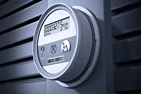 هوشمندسازی ۳۰ هزار کنتور مشترکان پرمصرف برق در تهران