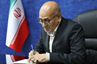 شعار محوری استان یزد، «سواد آموزی در مدار تحول»