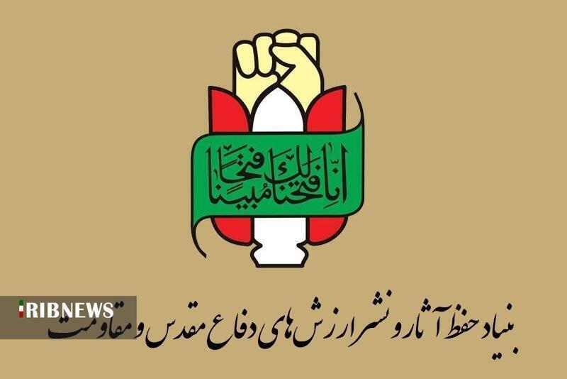 الهام از مکتب سلیمانیها در ادامه راه مبارزه با استکبار الهام از مکتب سلیمانیها در ادامه راه مبارزه با استکبار