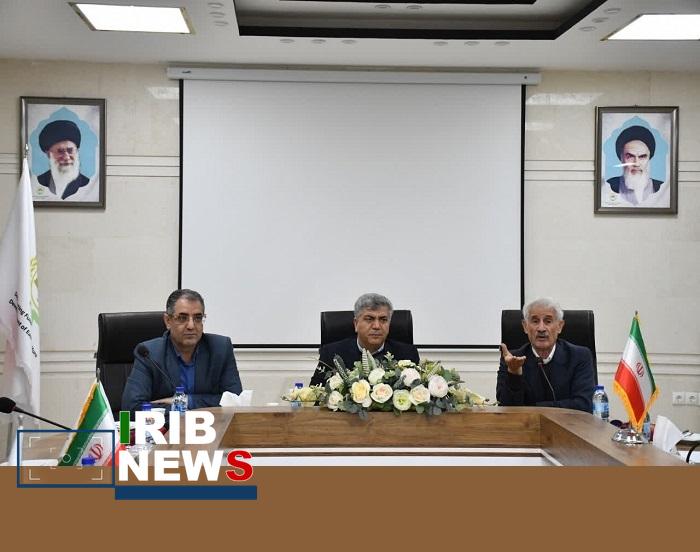 ایجاد صندوقهای خُرد زنان روستایی در ۴۰ روستای تبریز