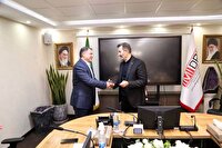 ضرورت شتاب‌دهی به سرمایه‌گذاری ها در منطقه ویژه پارسیان