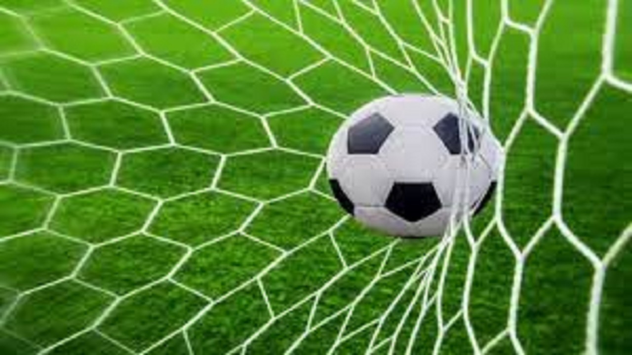 دو بازی جام حذفی به تعویق افتاد