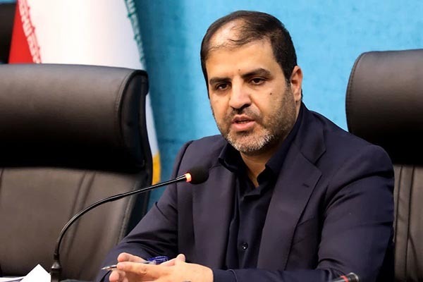 اغتشاشگران درصدد کشاندن ناامنی به خانه‌ها هستند