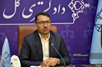 رئیس کل دادگستری هرمزگان: ادعای ریختن برنج در دریا صحت ندارد