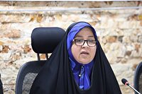 اختلال فرآیند واردات در مقابل صادرات با وجود مغایرت شناسه‌های صادرکنندگان