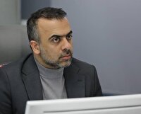 ۱۲۲ طرح شهری در طرح «من شهردارم» منطقه ۱۳ به نظرسنجی گذاشته شد