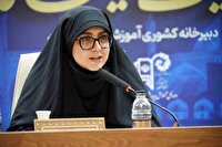 اولویت‌های آموزش‌وپرورش تقویت مهارت‌های ارتباطی والدین و فرزندان