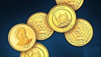 قیمت سکه و طلا ۱۲ بهمن ۱۴۰۴ در بازار رشت، تا ساعت ۱۰:۳۰