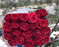 آذربایجان شرقی؛ قطب نوظهور تولید گلهای زینتی