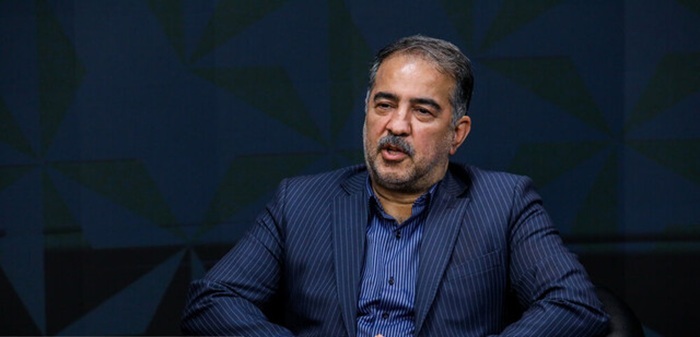 تغییر آیین‌نامه هزینه‌کرد ۲ درصد تعرفه خدمات پرستاری در حوزه توانمندسازی