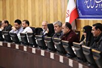 بودجه ۱۴۰۵ یکشنبه در صحن علنی بررسی می‌شود