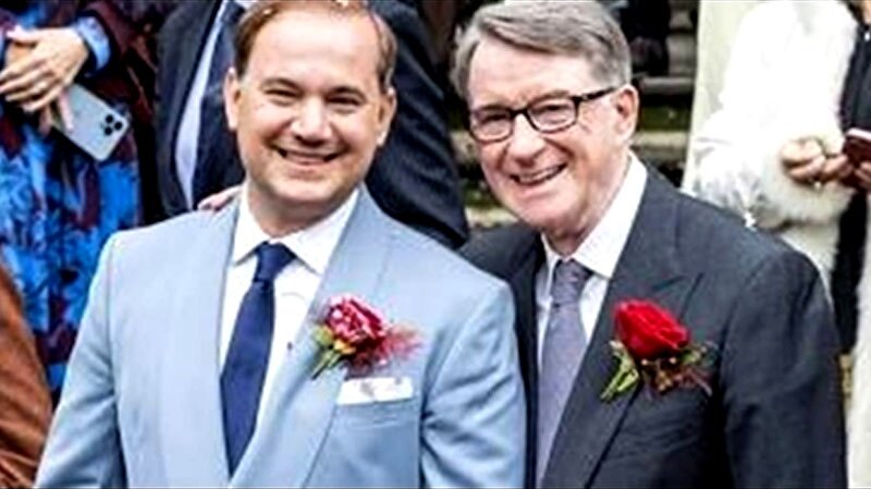 پرونده جفری اپستین و آشکار شدن فساد پیش پا افتاده در انگلیس