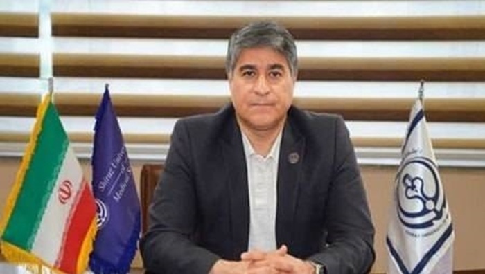 افزایش کلسترول در سنین جوانی؛ تهدیدی خاموش برای سلامت