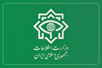 کشف محموله ۱۴ تنی تجهیزات قابل استفاده در اغتشاشات