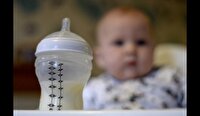 شیرخشک های نستله دهها کودک را در انگلیس مسموم کرد