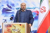 رقابت‌های ورزشی میدان پرورش مسئولیت‌پذیری و منش پهلوانی است