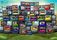 آغاز برگزاری چهاردهمین مناظره دانشجویی کشور در سیستان و بلوچستان