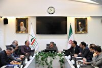 شتاب‌گیری در اجرای طرح مسکن استیجاری