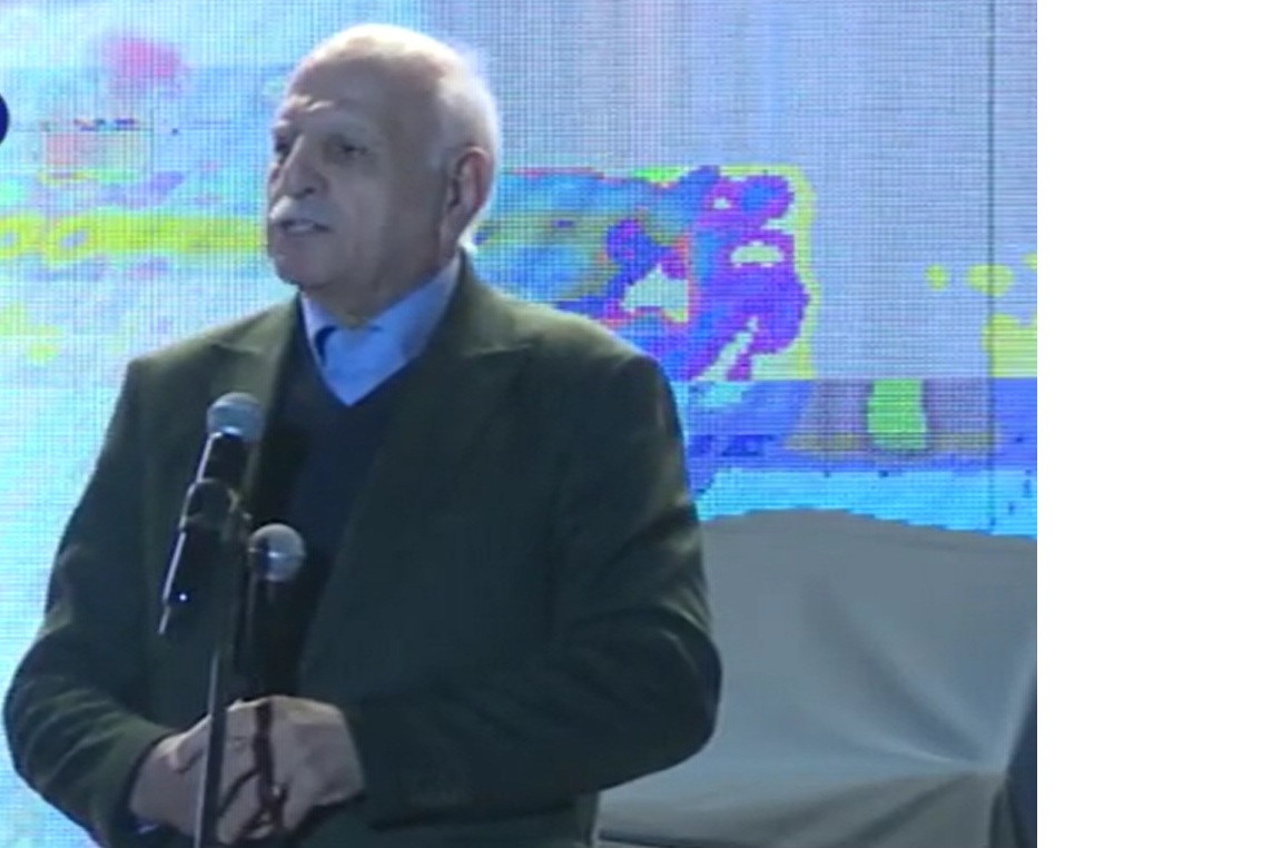 * اصناف در تمام بزنگاه‌های حساس کنار انقلاب مانده اند