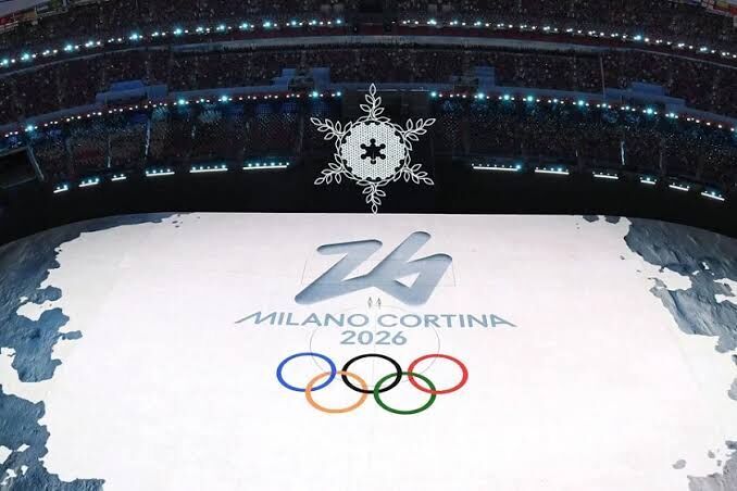 بیماری در المپیک زمستانی ایتالیا