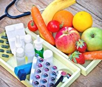 سندرم سروتونین؛ تداخل دارو‌های اعصاب و روان را جدی بگیریم