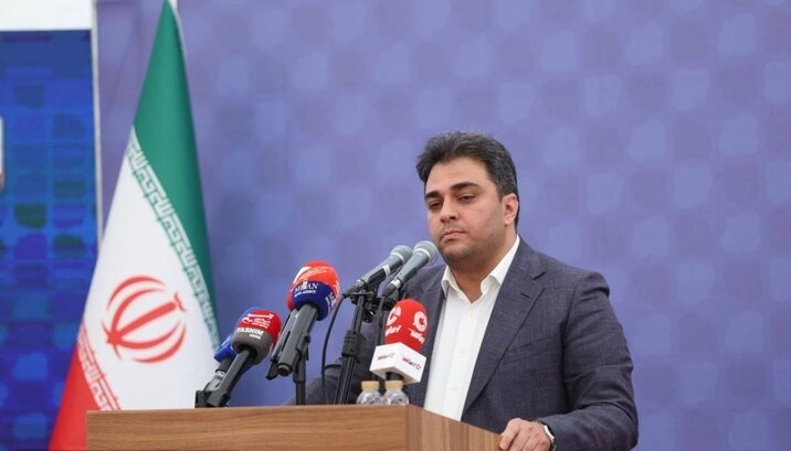 آغاز عملیات اجرایی طرح احداث خط ۱۱ مترو تهران