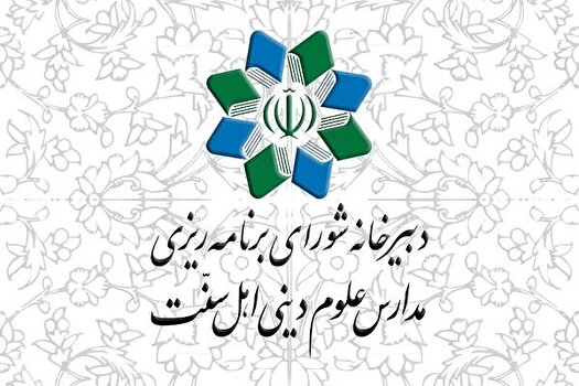 راهپیمایی ۲۲ بهمن؛ فرصتی برای نمایش دوباره شکوه ملت ایران راهپیمایی ۲۲ بهمن؛ فرصتی برای نمایش دوباره شکوه ملت ایران