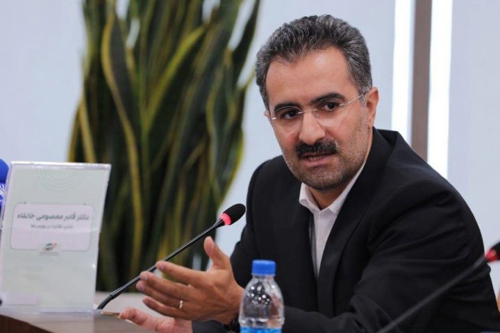 بازار سرمایه روی ریل اصلاح؛ از حذف گره معاملاتی تا توسعه ابزار‌های مالی