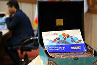 بودجه ۱۴۰۵ شهرداری یزد تصویب شد