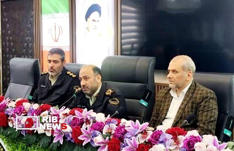 رسانه‌ها خط مقدم خنثی‌سازی جنگ شناختی دشمن هستند