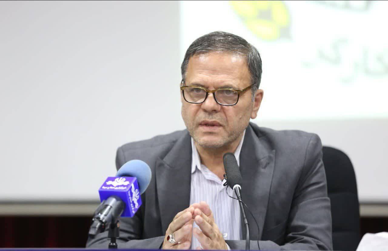 تولید سالانه ۲۰ هزار تن قزل‌آلا در ماهنشان