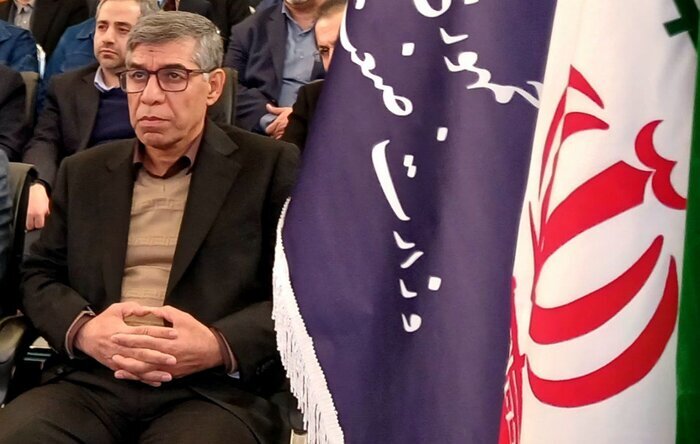 همزمان با دهه فجر؛ افتتاح ۳۱ واحد صنعتی در استان تهران