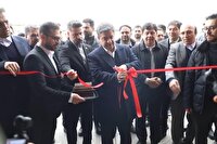 ۲۲ طرح اقتصادی برای واگذاری به بخش خصوصی آماده است