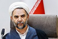 تأکید معاون اول قوه قضائیه بر اجرای دقیق قانون حمایت از خانواده