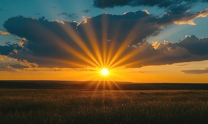 تقویم روز و اوقات شرعی گیلان، ۲۲ بهمن ۱۴۰۴