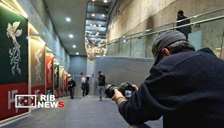 فجر چهل و چهارم از نگاه اهالی رسانه