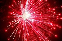 اجرای ویژه برنامه های گرامیداشت دهه فجر در شهر نسر تربت حیدریه