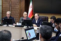 تأکید وزیر جهاد کشاورزی بر ثبات بازار و تبدیل ایران به هاب غذایی منطقه