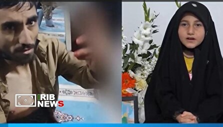 دعوت خانواده شهدا از آحاد مردم برای حضوری باشکوه