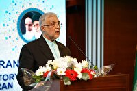 جشن سالگرد پیروزی انقلاب اسلامی ایران در بوسنی و هرزگوین