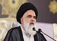 انقلاب اسلامی نشان داد راه پیشرفت از مقاومت می‌گذرد