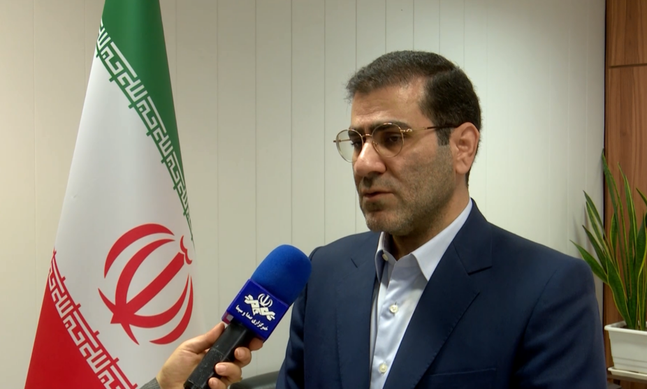 آغاز ثبت‌نام داوطلبان شورا‌های اسلامی روستا‌ها