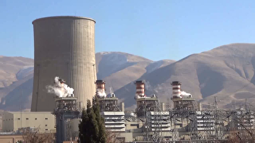 آغاز دورانی نو بعد از انقلاب اسلامی در کردستان