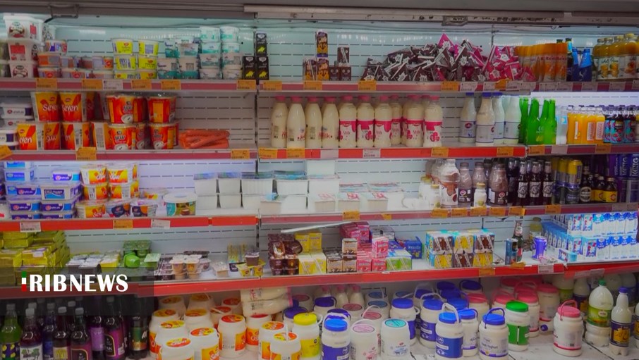 بهرهمندی ۷۱ هزار خانوار بوشهری از مرحله دوم کالابرگ الکترونیکی بهرهمندی ۷۱ هزار خانوار بوشهری از مرحله دوم کالابرگ الکترونیکی