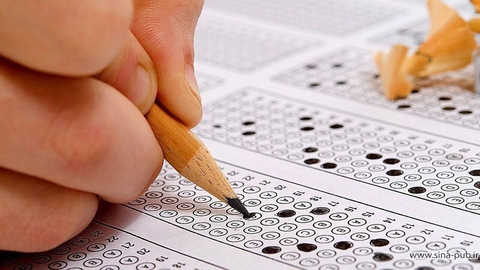 تأثیر قطعی سوابق یازدهم و دوازدهم در کنکور تأثیر قطعی سوابق یازدهم و دوازدهم در کنکور