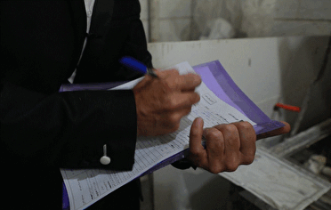 آغازطرح نظارتی ویژه ماه مبارک رمضان و نوروز ۱۴۰۵ در آذربایجان غربی