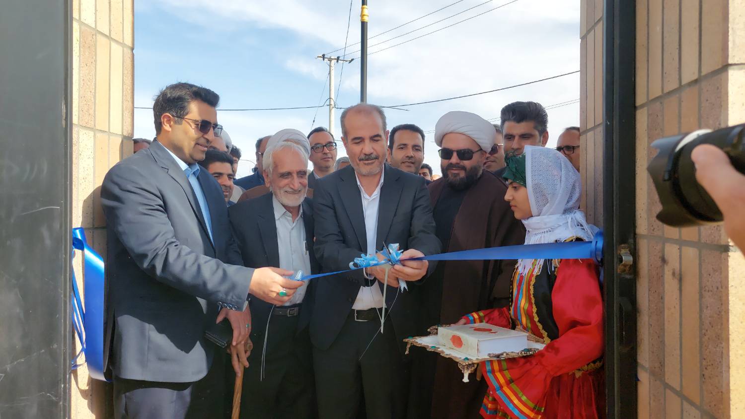 سالانه بیش از ۲۰ همت برای طرحهای بازآفرینی کشور نیاز است سالانه بیش از ۲۰ همت برای طرحهای بازآفرینی کشور نیاز است