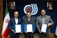 همنوا با وزارت نفت و آموزش و پرورش همراه شد