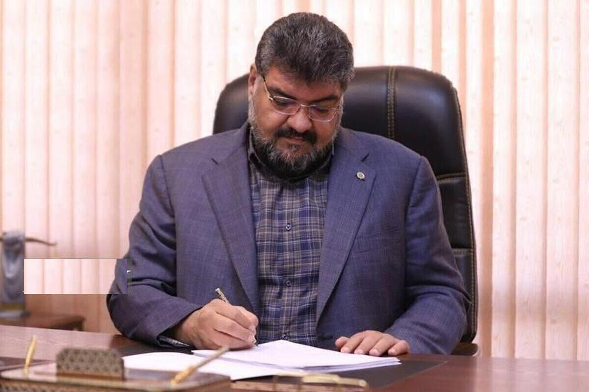 پرونده جفری اپستین؛ چالشی برای عدالت قضائی و حقوق بشر در آمریکا پرونده جفری اپستین؛ چالشی برای عدالت قضائی و حقوق بشر در آمریکا