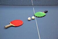 درخشش خوزستانی‌ها در المپیاد استعداد‌های برتر ایران